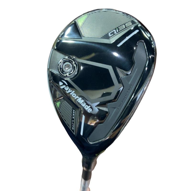 �p���R�T�@�l�`�w�@�k�h�s�d�@�t�S