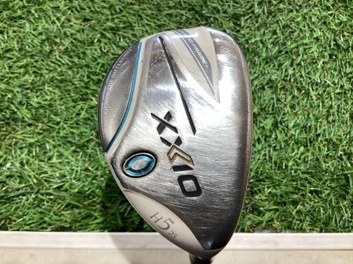 wwhniQOQQj@zCg@gT@fB[X