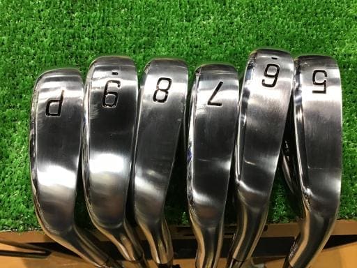 aqhcfdrsnmd@QTWbao@Uri{FU{Zbgj