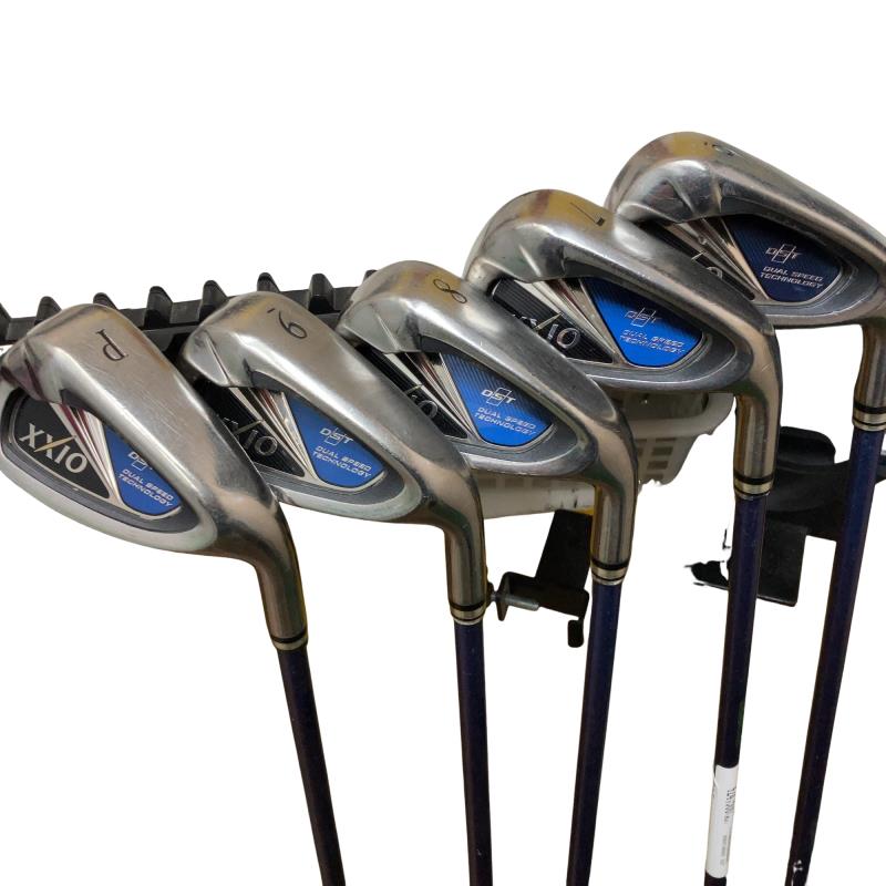 �w�w�h�n�i�Q�O�P�S�j�@�T�r�i���{���F�T�{�Z�b�g�j