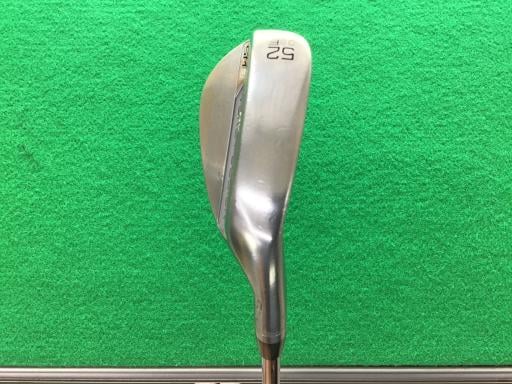 unjdx@rohm@lhkkdc@rlW@cA[N@TQ°^OW°e