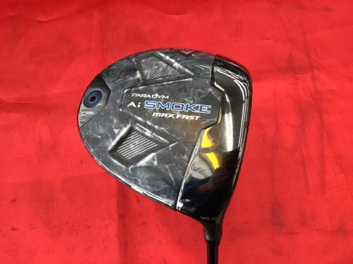 o`q`cxl@`@rlnjd@l`w@e`rs@PODT°