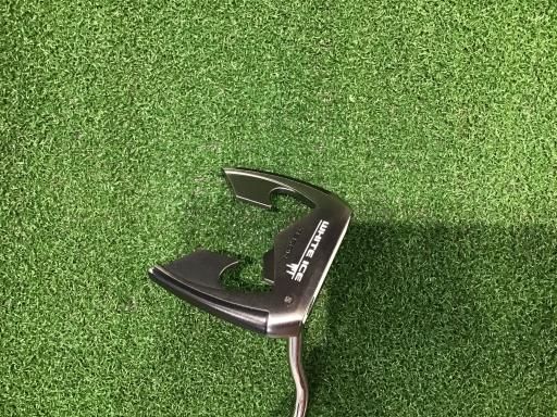 vghsd@hbd@sdqnm@RSC`