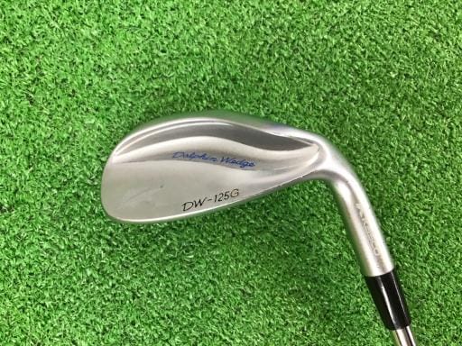 c@v@cv|PQTf@Vo[@TO°