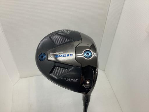 o`q`cxl@`@rlnjd@s@RSO@lhmh@PPDT°