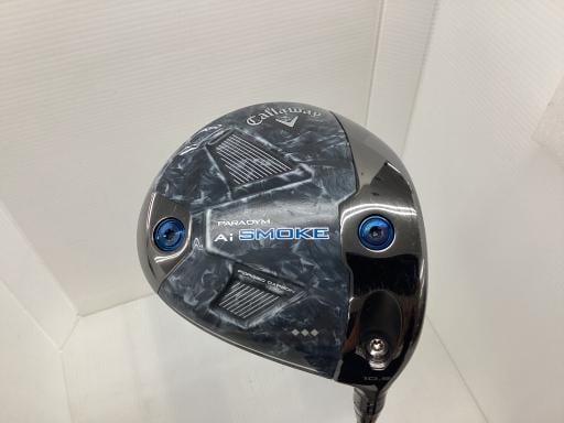 o`q`cxl@`@rlnjd@@PODT°