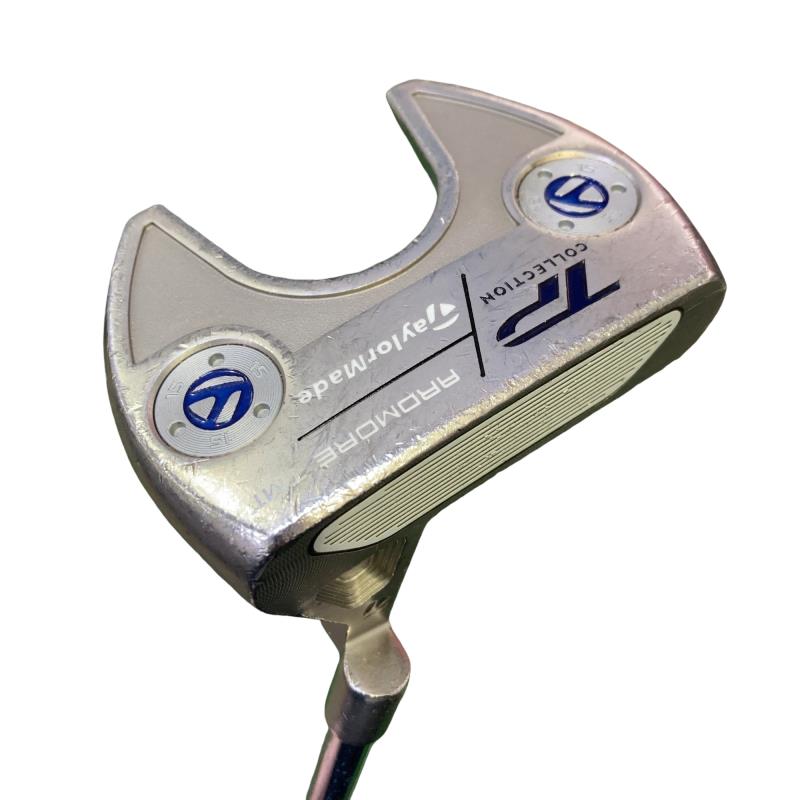 �s�o�@�b�n�k�k�d�b�s�h�n�m�@�g�x�c�q�n�@�a�k�`�r�s�@�`�q�c�l�n�q�d�@�s�l�P�@�R�R�C���`