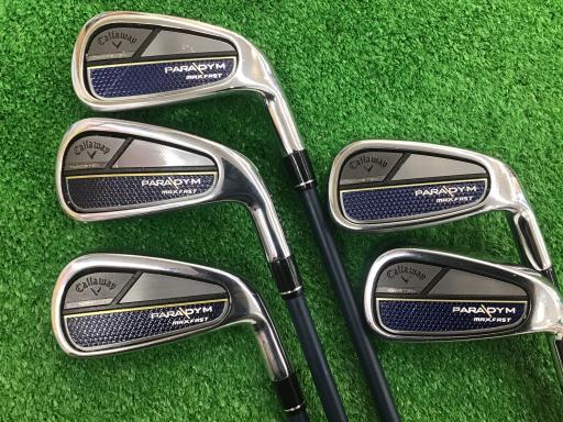 o`q`cxl@l`w@e`rs@Tri{FT{Zbgj