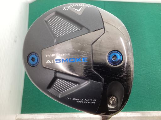 o`q`cxl@`@rlnjd@s@RSO@lhmh@PPDT°