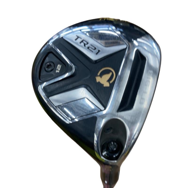 �s�n�t�q�@�v�n�q�k�c�@�s�q�Q�P�@�R�v