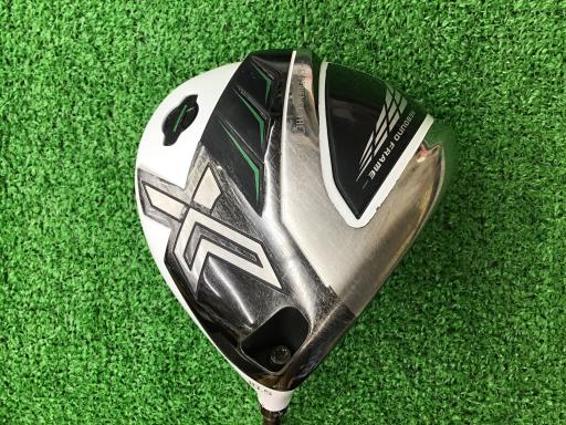 wwhniQOQQj@@zCg@PODT°