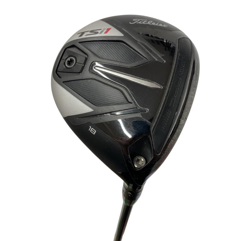 �s�r���P�@�P�W°