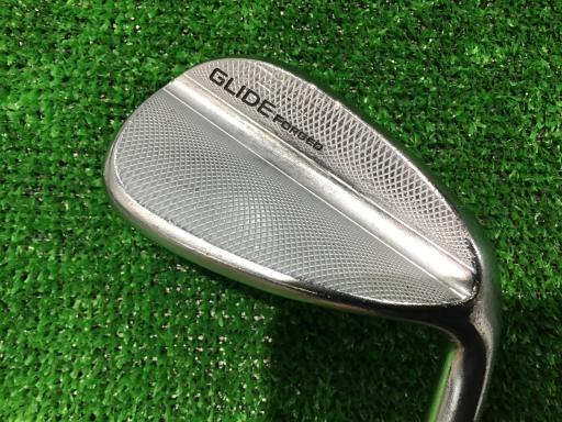 �o�h�m�f�@�f�k�h�c�d�@�e�n�q�f�d�c�@�T�Q°�^�P�O°