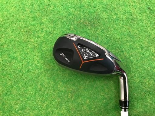 中古ゴルフクラブ在庫数55万本！ゴルフのことならゴルフ