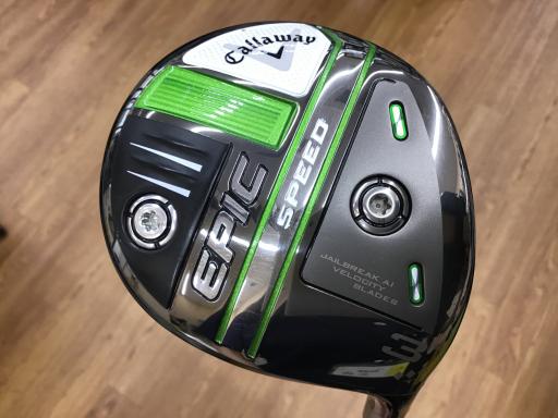 �d�o�h�b�@�r�o�d�d�c�������@�s�@�R�v