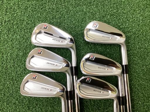 sntq@a@QOPba@Uri{FU{Zbgj