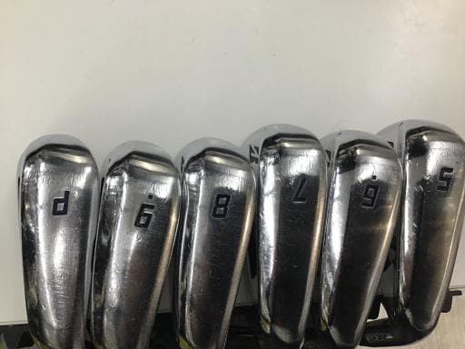 sntq@a@ifq@geRiQOPXj@Uri{FU{Zbgj