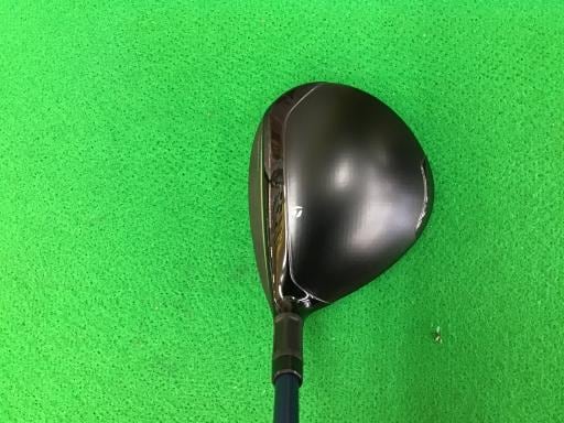 �r�s�d�`�k�s�g�@�T�v