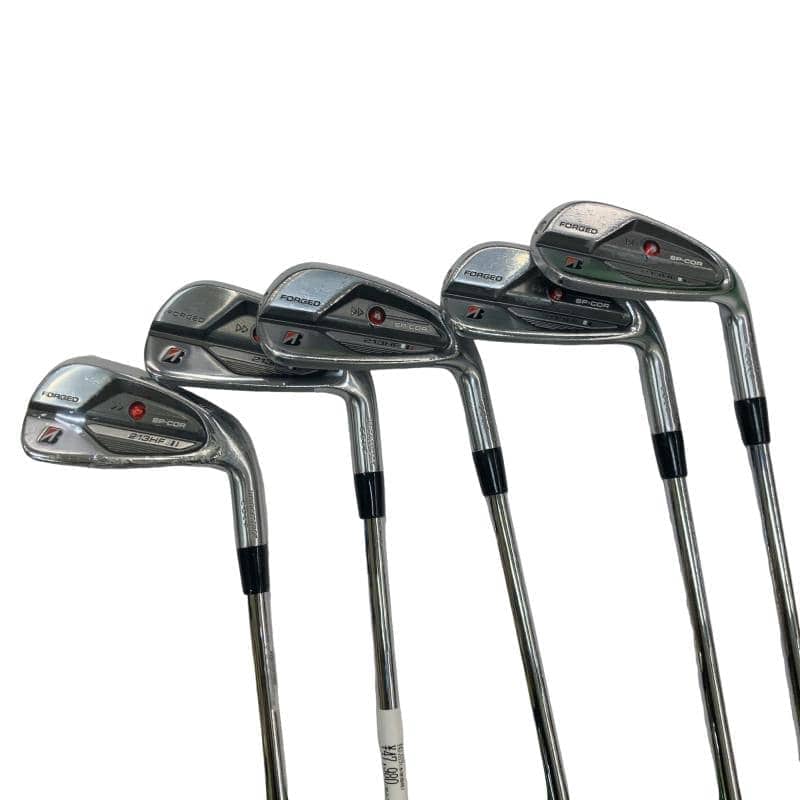 aqhcfdrsnmd@QPRge@Tri{FT{Zbgj