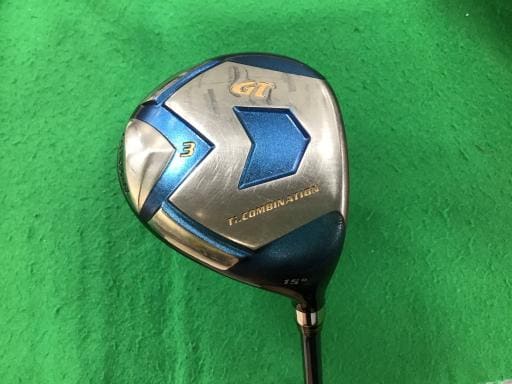 r|x`qc@fs@Rv