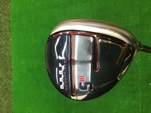 �n�m�n�e�e�@�`�q�l�r�i�Q�O�Q�O�j�@�`�j�`�@�T�v