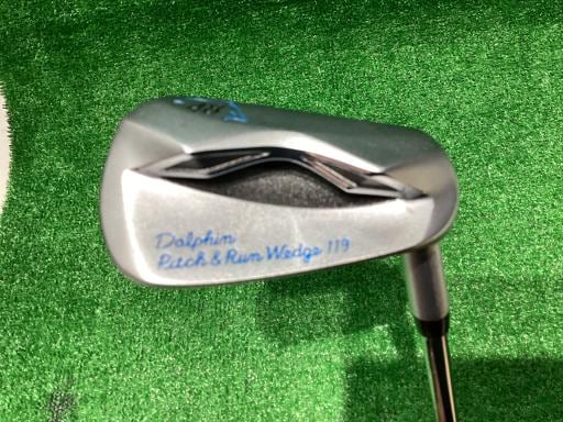 c@oq@v@cov|PPX@SW°@RRC`i~bhObvj