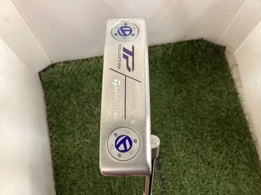 so@bnkkdbshnm@gxcqn@ak`rs@itmn@saPDT@RRC`