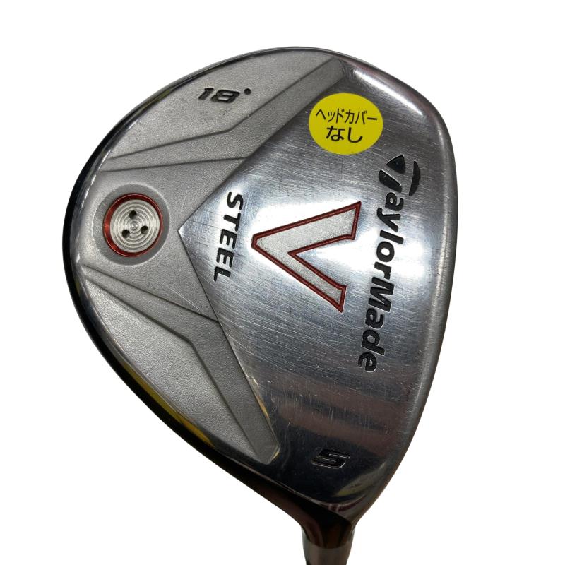 �u�@�r�s�d�d�k�i�Q�O�O�W�j�@�T�v