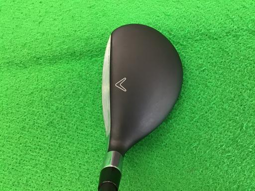 qnftd@rs@l`w@e`rs@tS