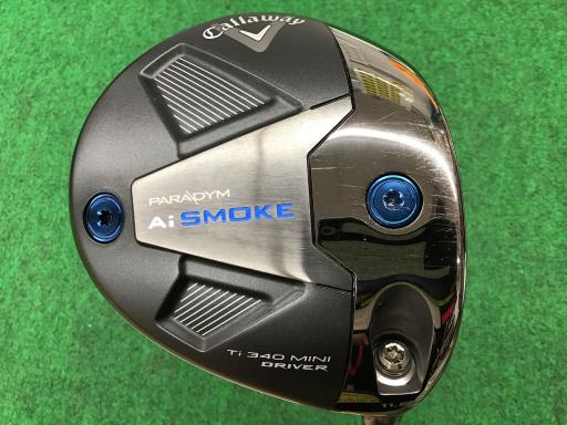 o`q`cxl@`@rlnjd@s@RSO@lhmh@PPDT°