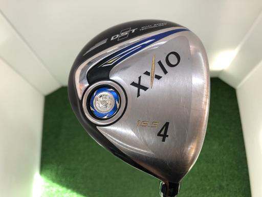 �w�w�h�n�i�Q�O�P�U�j�@�S�v