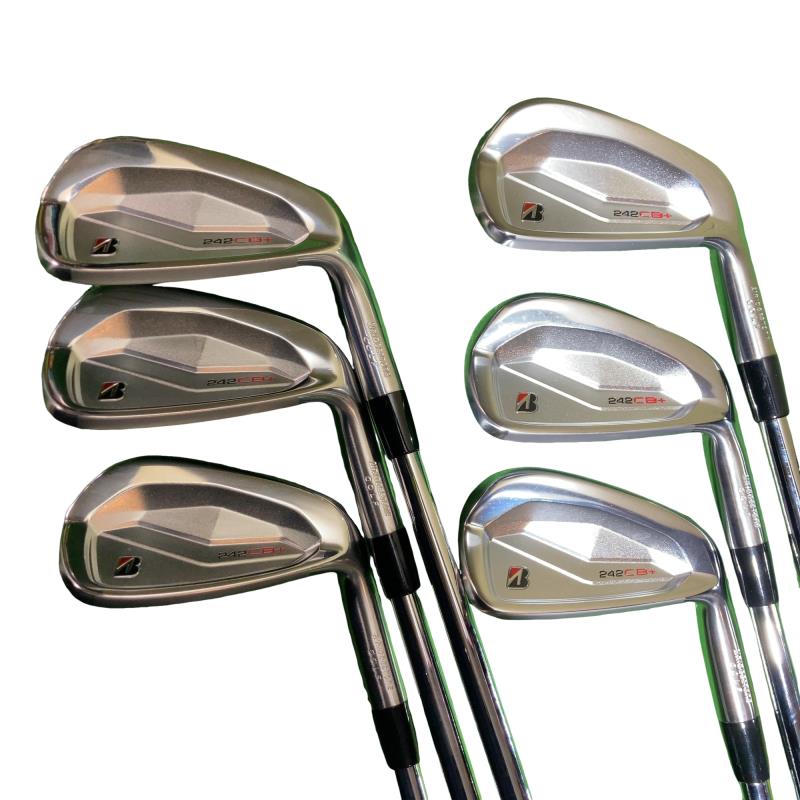 �a�q�h�c�f�d�r�s�n�m�d�@�Q�S�Q�b�a�{�@�U�r�i���{���F�U�{�Z�b�g�j