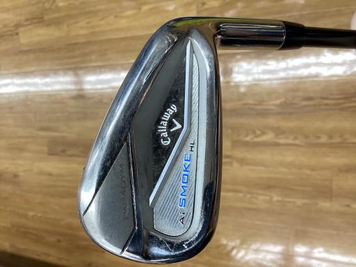 o`q`cxl@`@rlnjd@gk@@Tri{FT{Zbgj