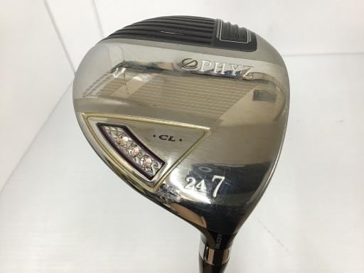 ogxyiQOPSj@bk@Vv@fB[X