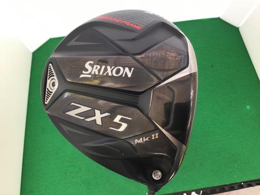 rqhwnm@ywT@l@hh@PODT°