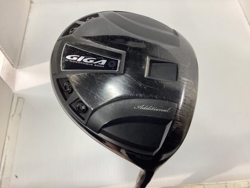 fhf`@gr|VWV@`@PODT°