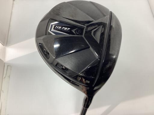 fhf`@gr|VXV@gsiPPDT°j