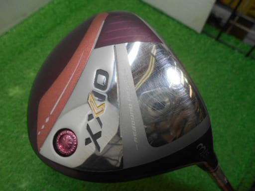 wwhniQOQSj@Rvi{h[j@fB[X