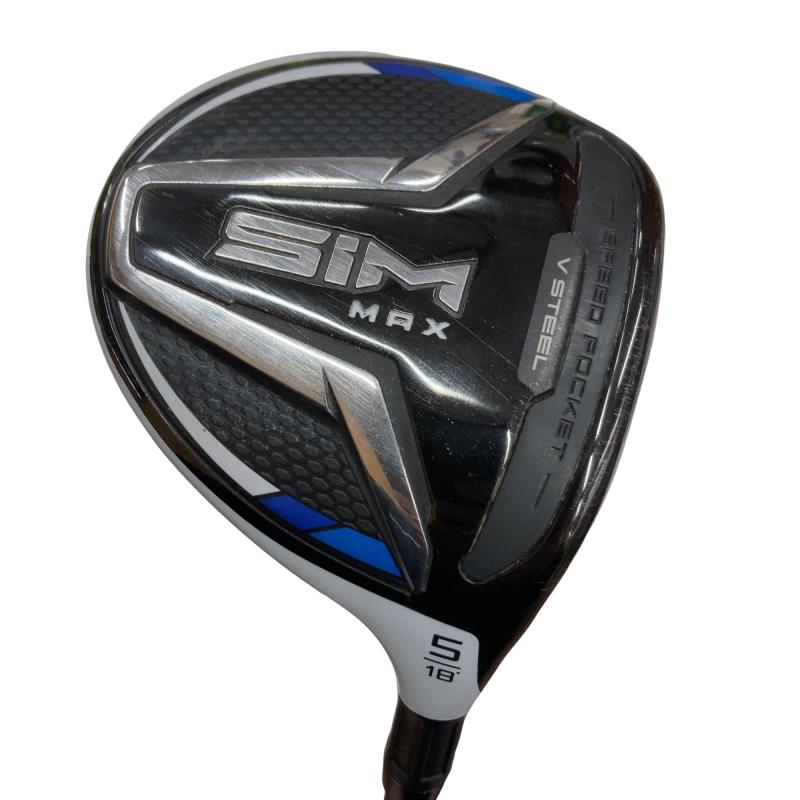 �r�h�l�@�l�`�w�@�T�v