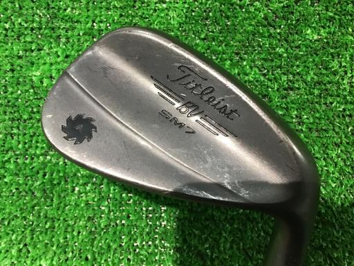 unjdx@rohm@lhkkdc@rlV@WFbgubN@TO°^PQ°e@tr`