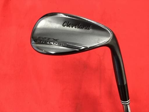 b@qsw@yhobnqd@ubNTe@TW°^PQ°@etkk