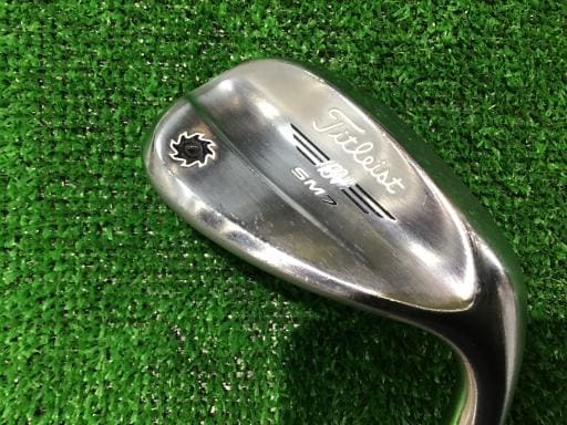 �u�n�j�d�x�@�r�o�h�m�@�l�h�k�k�d�c�@�r�l�V�@�c�A�[�N�����@�U�O°�^�P�S°�j�@�t�r�`