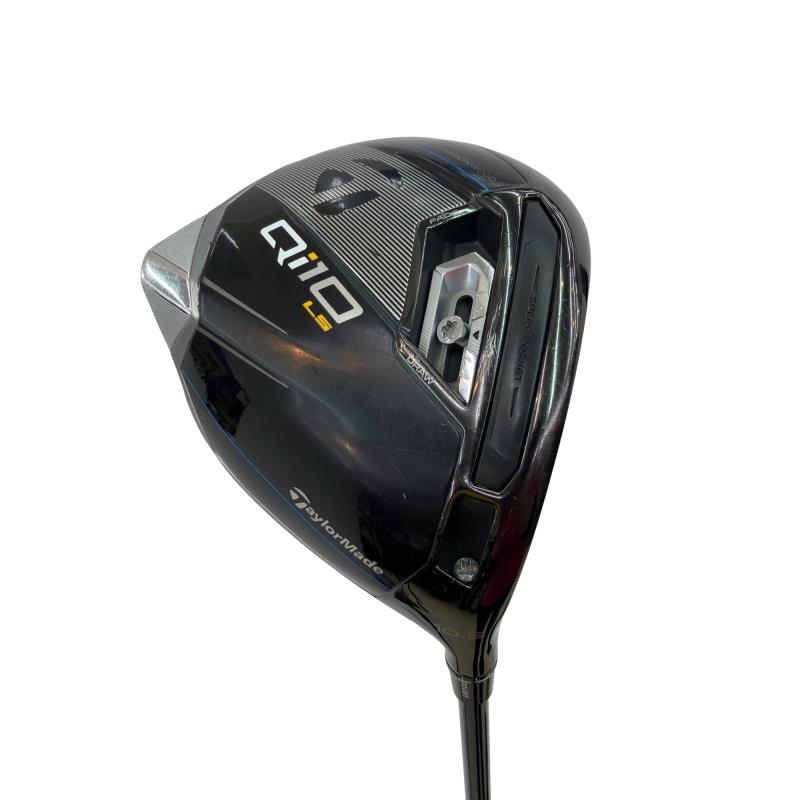 �p���P�O�@�k�r�@�P�O�D�T°