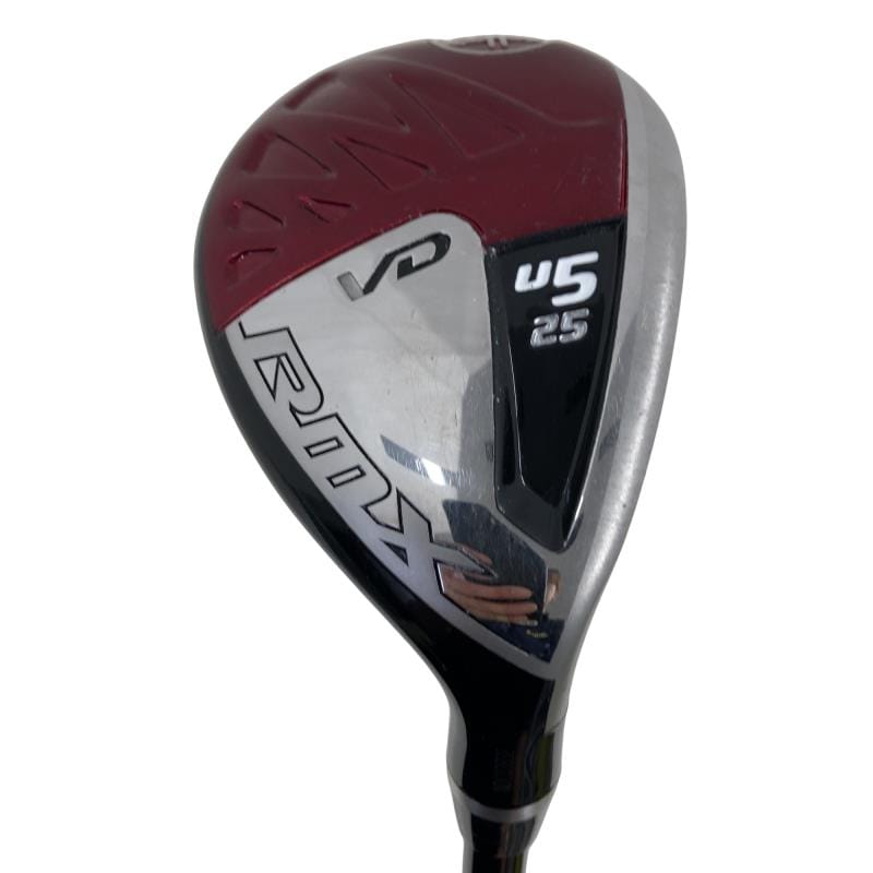 �q�l�w�@�u�c�@�t�T