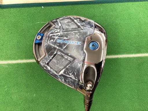 o`q`cxl@`@rlnjd@l`w@PODT°