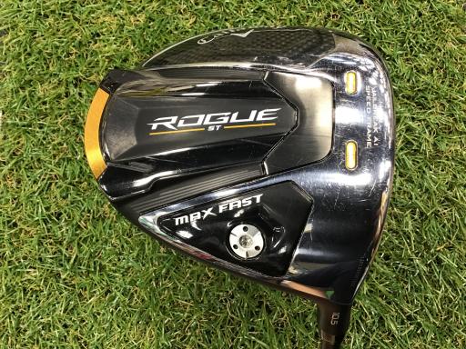 qnftd@rs@l`w@e`rs@PODT°