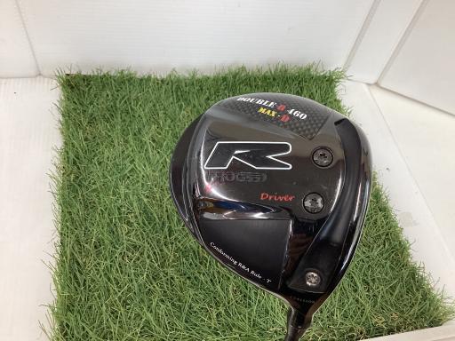 oqnbddc@cntakd|q@SUO@l`w|c@Pv