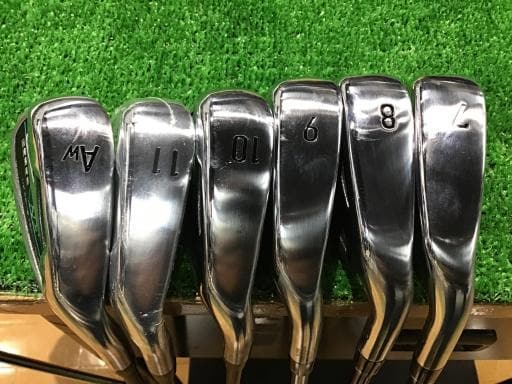 �a�d�q�d�r�@�m�w�@�V�r�i���{���F�U�{�Z�b�g�j