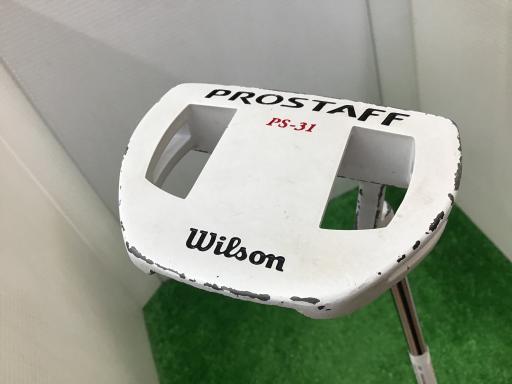 ＰＲＯＳＴＡＦＦ　ＰＳ－３１　３４インチ