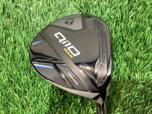 �p���P�O�@�l�`�w�@�T�v